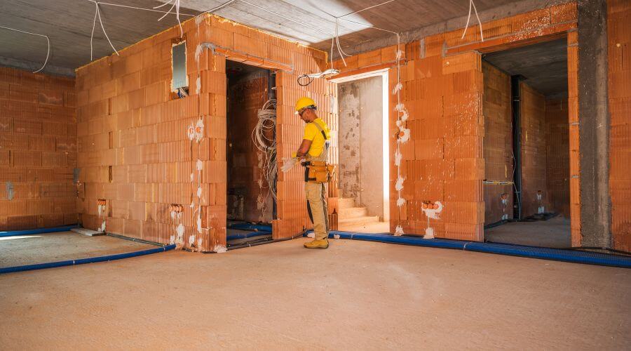 Expert Emergency Roof Repairs services in South Hackensack, NJ